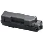 Tonerio rinkinys Kyocera TK-1160 7200 puslapių Juoda
