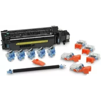 HPI priežiūros rinkinys 220V L0H25-67901