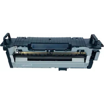 Fusing Unit Samsung JC91-01241A, Samsung spausdintuvams, resursas iki 350 000 puslapių