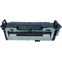 Fusing Unit Samsung JC91-01241A, Samsung spausdintuvams, resursas iki 350 000 puslapių