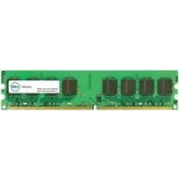 DELL AA335286 DDR4 16 GB 2666 MHz ECC atminties modulis