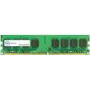 DELL AA335286 DDR4 16 GB 2666 MHz ECC atminties modulis