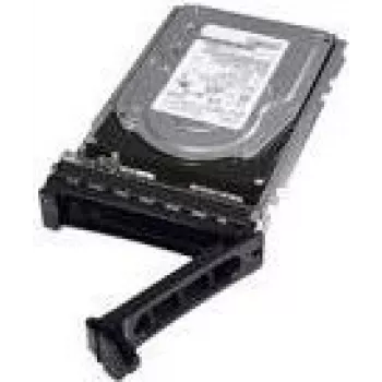 Kietasis diskas DELL 2TB 3.5 colio SAS 7200 aps./min. 400-ATJX