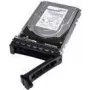 Kietasis diskas DELL 2TB 3.5 colio SAS 7200 aps./min. 400-ATJX