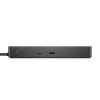 Docking stotelė DELL WD19TBS-180W