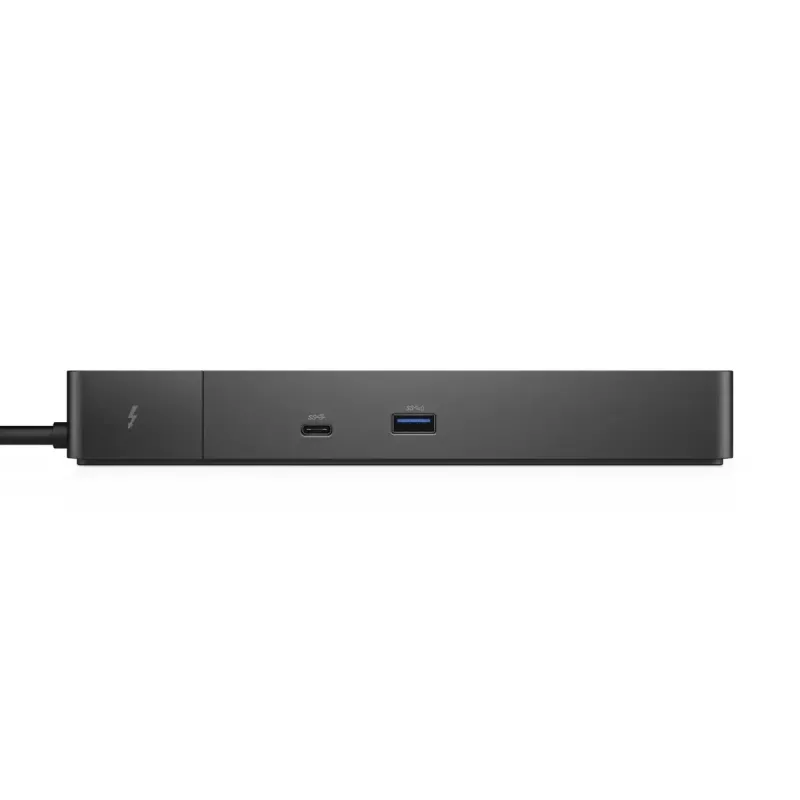 Docking stotelė DELL WD19TBS-180W
