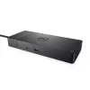 Docking stotelė DELL WD19TBS-180W