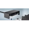 Docking stotelė DELL WD19TBS-180W