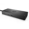 Docking stotelė DELL WD19TBS-180W