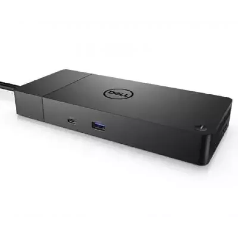 Docking stotelė DELL WD19TBS-180W