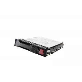 HPE 300GB karštai keičiamas 2,5 SFF kietasis diskas (836790-001)
