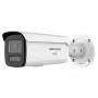 Bulletinė kamera Hikvision DS-2CD2T87G3-LIY 8 MP ColorVu, 2,8 mm objektyvas