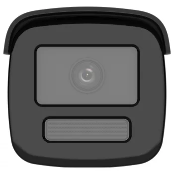 Bulletinė kamera Hikvision DS-2CD2T87G3-LIY 8 MP ColorVu, 2,8 mm objektyvas
