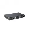 Laidininis maršrutizatorius Ruijie Networks RG-EG310GH-P-E 1,5 Gbit/s 100 vartotojų
