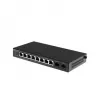 Laidininis maršrutizatorius Ruijie Networks RG-EG310GH-P-E 1,5 Gbit/s 100 vartotojų