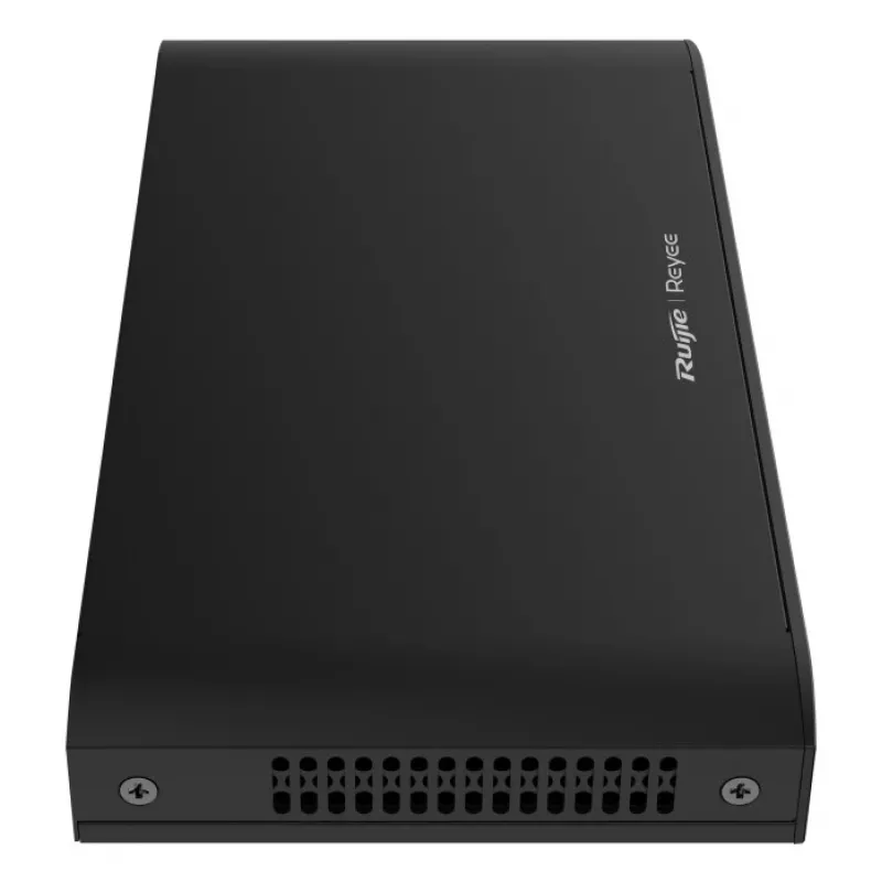 Maršrutizatorius Reyee RG-EG105G-P-V3 2.4 GHz 802.11n