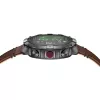 Lauko sporto laikrodis Polar Grit X2 Pro Titan, M/L, rudens spalvos oda (900110288)