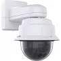 PTZ kamera AXIS Q6088-E 4K UHD aukščiausios klasės lauko kupolas, modelis 03190-002