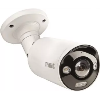 Grothe Bullet-Camera 8MPX PANORAMA VK 1099/681 (1099/681)