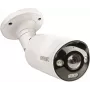 Grothe Bullet-Camera 8MPX PANORAMA VK 1099/681 (1099/681)