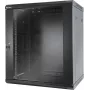 Televes MSR191 19 inch 15HE 600x450mm stelažas MSR1915