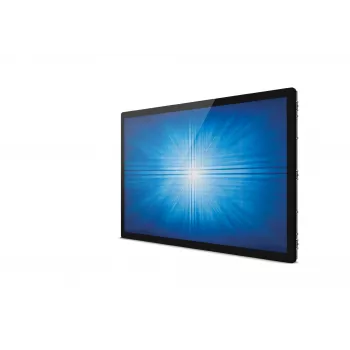 Monitor Elo Touch Solutions ET4363L 43 colių lietimui jautrus LCD ekranas 1920x1080