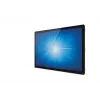 Monitor Elo Touch Solutions ET4363L 43 colių lietimui jautrus LCD ekranas 1920x1080
