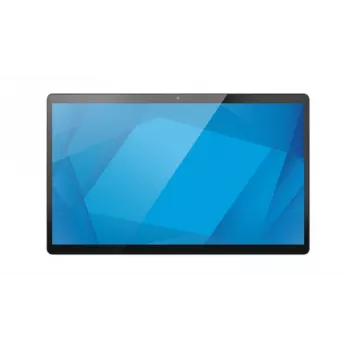 Elo Touch Systems ESY15I2 15,6 col. I-SERIES planšetinis kompiuteris su Intel FHD 1920x1080 Pentium W (E424795)