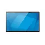 Elo Touch Systems ESY15I2 15,6 col. I-SERIES planšetinis kompiuteris su Intel FHD 1920x1080 Pentium W (E424795)