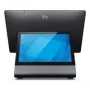 Elo 15.6 colių EloPOS Z30 su Intel, Full HD 1920 x 1080 ekranu, Pentium, Win 11 / Win 10, 8 GB RAM, 256 GB SSD