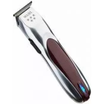Wahl Professional A-LIGN 08172-016 belaidis/laidinis precizinis trimeris