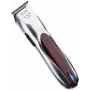 Wahl Professional A-LIGN 08172-016 belaidis/laidinis precizinis trimeris