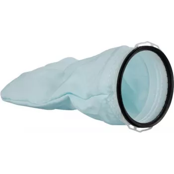 Makita 198753-4 Nuolatinis filtro maišelis