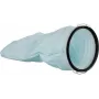Makita 198753-4 Nuolatinis filtro maišelis