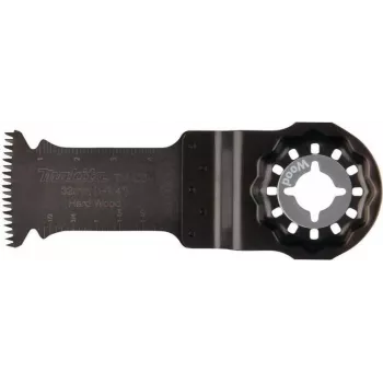 Makita B-64886 originalus įrankis