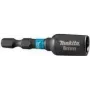 Makita B-66830 Juodas įrankio priedas