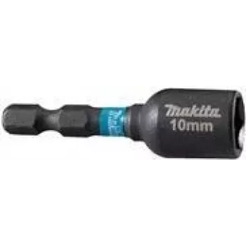 Makita B-66846 Juodas įrankio priedas
