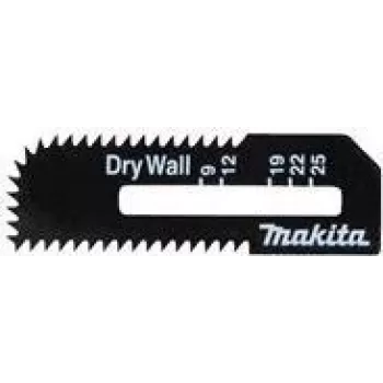 Makita B-49703-10 originalus pjovimo diskas