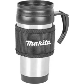 Makita E-15578 originalus gaminys
