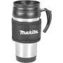 Makita E-15578 originalus gaminys