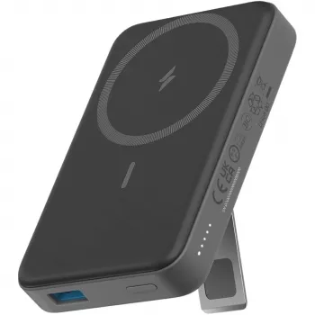 Nešiojamas įkroviklis Anker 633 10000 mAh