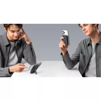 Nešiojamas įkroviklis Anker 633 10000 mAh