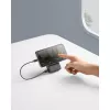Nešiojamas įkroviklis Anker 633 10000 mAh