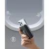 Nešiojamas įkroviklis Anker 633 10000 mAh