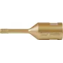 Makita D-79918 tuščiaviduris gręžtuvas 6 mm 1 vnt.
