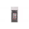 Šlifavimo plokštė Bosch 2601098043 – patvari ir efektyvi