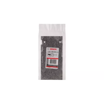 Šlifavimo plokštė Bosch 2601098043 – patvari ir efektyvi