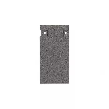 Šlifavimo plokštė Bosch 2601098043 – patvari ir efektyvi