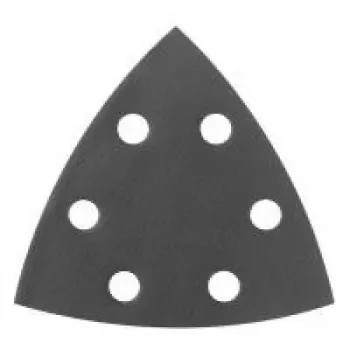 Bosch 2608601181 Šlifavimo plokštelė PSM 1400, PSM 160 AE (2608601181)