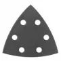 Bosch 2608601181 Šlifavimo plokštelė PSM 1400, PSM 160 AE (2608601181)